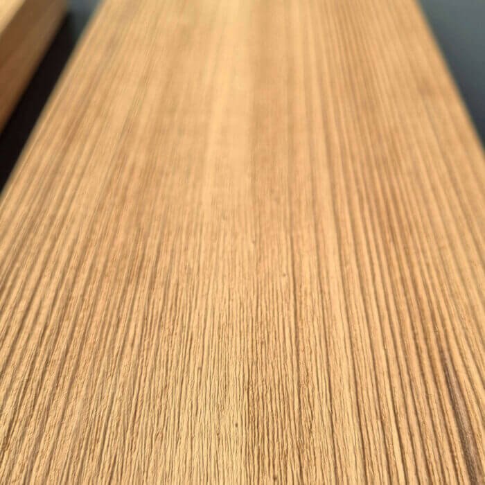 Termo skandinaviškos pušies terasos lenta 26x117x4200 šukuota - Image 2