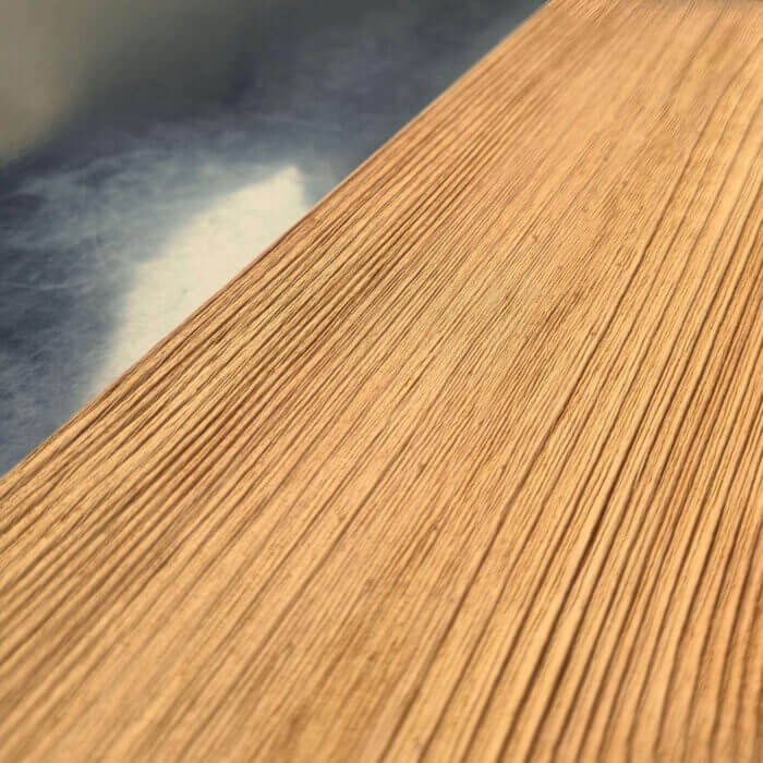 Termo skandinaviškos pušies terasos lenta 26x117x4200 šukuota - Image 3