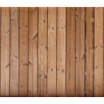 Medsraigčiai CAMO C4 ProTech 60 mm 200 vnt. - Image 4