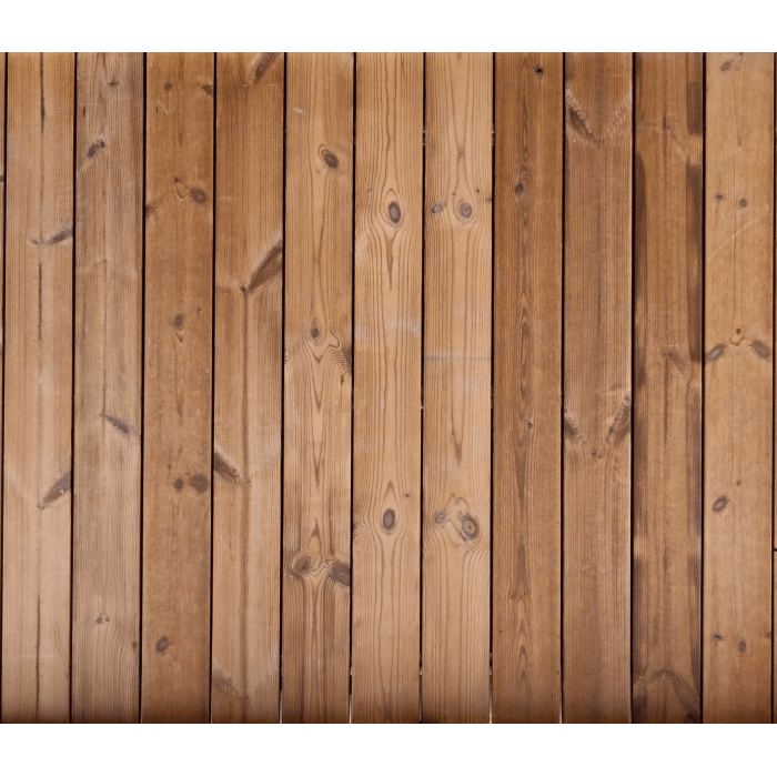 Medsraigčiai CAMO C4 ProTech 60 mm 200 vnt. - Image 4