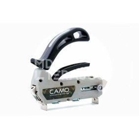 Tool CAMO PRO-NB3.2 82-126 mm
