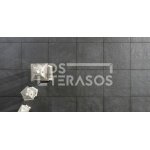 Terasos plytelės Fortress Antrazyt 60x60 cm - Image 2