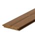 Thermally Modified Pine Cladding 19x117 UTS (Custom Length) - Image 7
