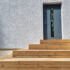 Thermo Scandinavian pine decking board 26x117x3300 certified - Image 5