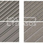 Gamrat WPC terasinė lenta 25x160x3000 - Image 6