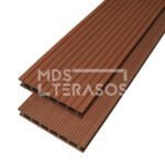 Gamrat WPC terasinė lenta 25x160x3000 - Image 5