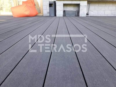 Scandic WPC terrace set - Image 3