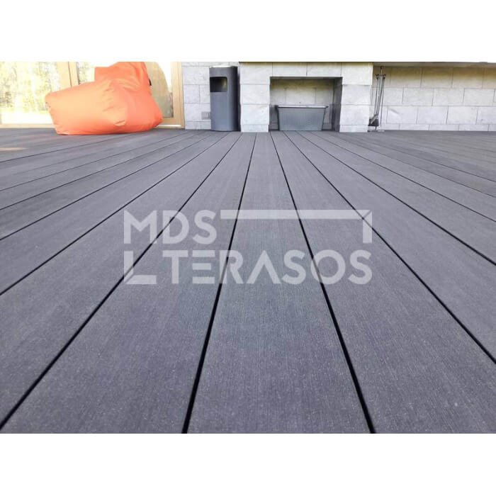 Scandic WPC terrace set - Image 3