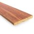 Hardwood decking board Cumaru 21x145x2750