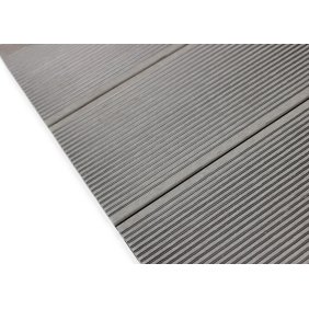 wpc decking board