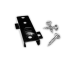 Universal Hidden Stainless Steel Fastener for Wood Decking, Black - Image 2
