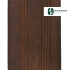 Bamboo Core Decking Board 20x140x1860mm, Dark Chocolate - Image 13