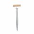 Screw foundation M - 76X1400X3 M12 - Image 2