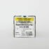 Wood screws for the field Expandet EXTRA V2 4x50 mm 500 pcs. - Image 3