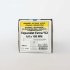 Wood screws for the field Expandet EXTRA V2 6x180 mm 100 pcs. - Image 2