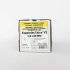 Wood screws for the field Expandet EXTRA V2 5×80 mm 200 pcs. - Image 2