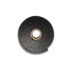 Fastshifter adhesive rubber tape 2000 x 25 x 5 mm - Image 3