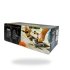 CAMO A2 Deck Screws