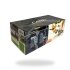 CAMO A2 Deck Screws