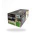 CAMO A2 Deck Screws