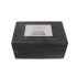 Polis Professional Tile Sample Set - Image 3