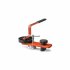 Terrace board clamp CAMO LEVER - Image 2