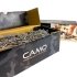 CAMO A2 Deck Screws