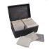 Polis Professional Tile Sample Set - Image 4