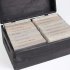 Polis Professional Tile Sample Set - Image 2