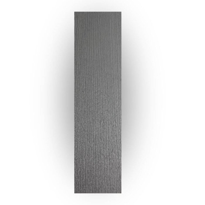 Trex Transcend Lineage WPC Decking Boards Island Mist