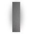 Trex Transcend Lineage WPC Decking Boards Island Mist