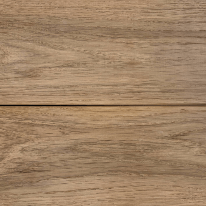 Oak Terrace Board AB 28x137, smooth/smooth (custom length) - Image 4