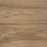 Oak Terrace Board AB 28x137, smooth/smooth (custom length) - Image 4