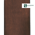 Bamboo Core Decking Board 20x140x1860mm, Dark Chocolate - Image 3