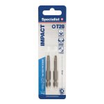 TX25x50 Bit, TORX GRIP, SPECIALIST - Image 3