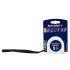 SPECIALIST+ BASIC tape measure 5m×25mm