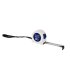 SPECIALIST+ BASIC tape measure 8mx25mm