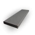Trex Transcend Lineage WPC finishing board Island Mist 24x140x4870 wood imitation