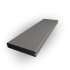 Trex Transcend Lineage WPC Decking Board Island Mist