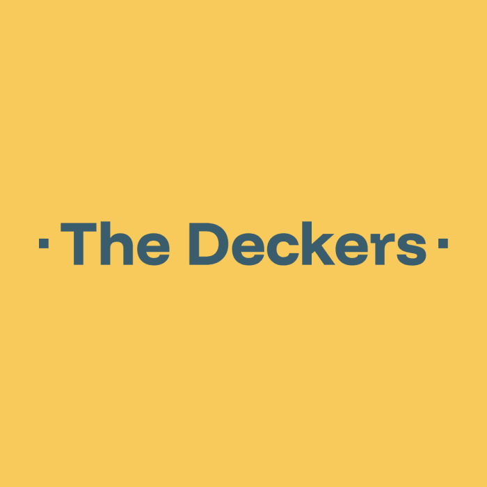 Geotextile 100 g/m² THE DECKERS, White, 2m x 5m | 2m x 10m | 2m x 50m - Image 3