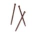 Fastshifter C4 Invisible Screws 600 pcs