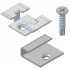 Prodeck WPC terrace board fixer - Image 5