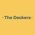The deckers logo