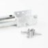 Helical foundation U - 101x1000x1.8 M12 - Image 5