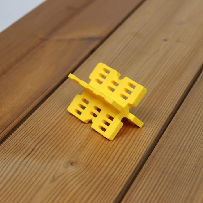 Fastshifter terrace spacer 1 pc. - Image 2
