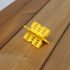 Fastshifter terrace spacer 1 pc. - Image 2