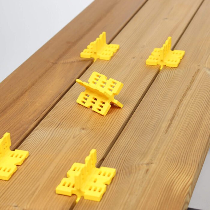 Fastshifter terrace spacer 1 pc. - Image 3