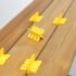 Fastshifter terrace spacer 1 pc. - Image 3