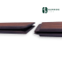 Bamboo Core Decking Board 20x140x1860mm, Copper Brown - Image 4