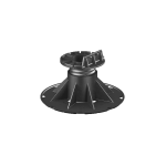 Pedestal for terrace SB4